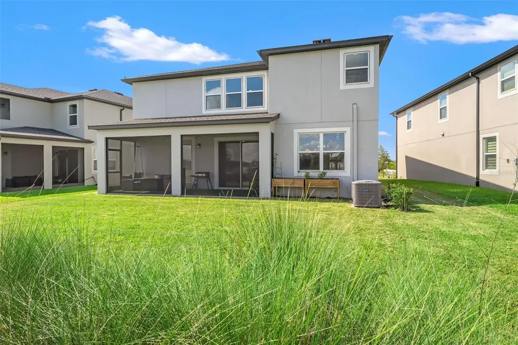 5945 Newberry Pines Avenue Wesley Chapel FL 33545