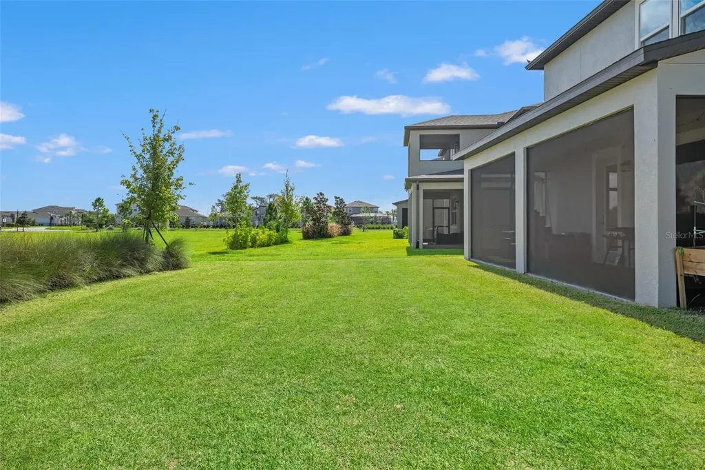 5945 Newberry Pines Avenue Wesley Chapel FL 33545