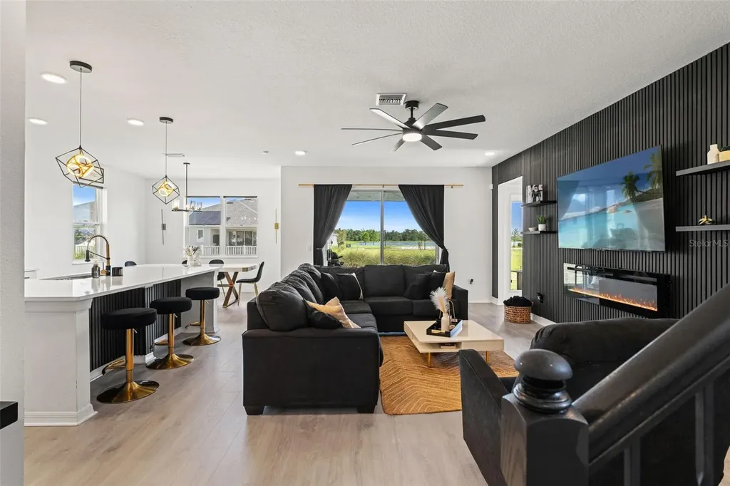 5945 Newberry Pines Avenue Wesley Chapel FL 33545