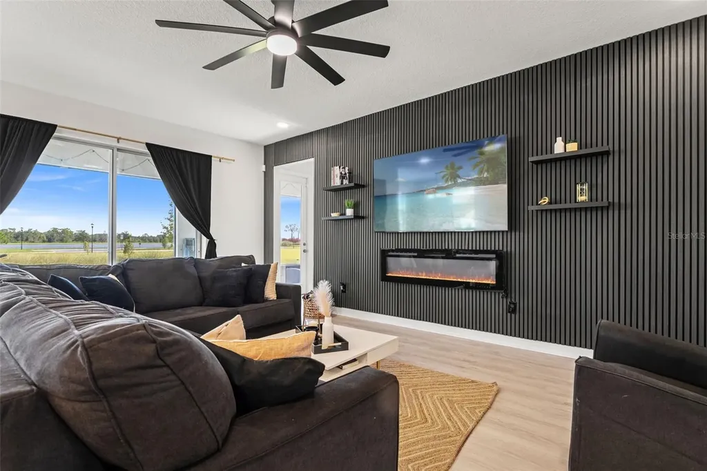 5945 Newberry Pines Avenue Wesley Chapel FL 33545