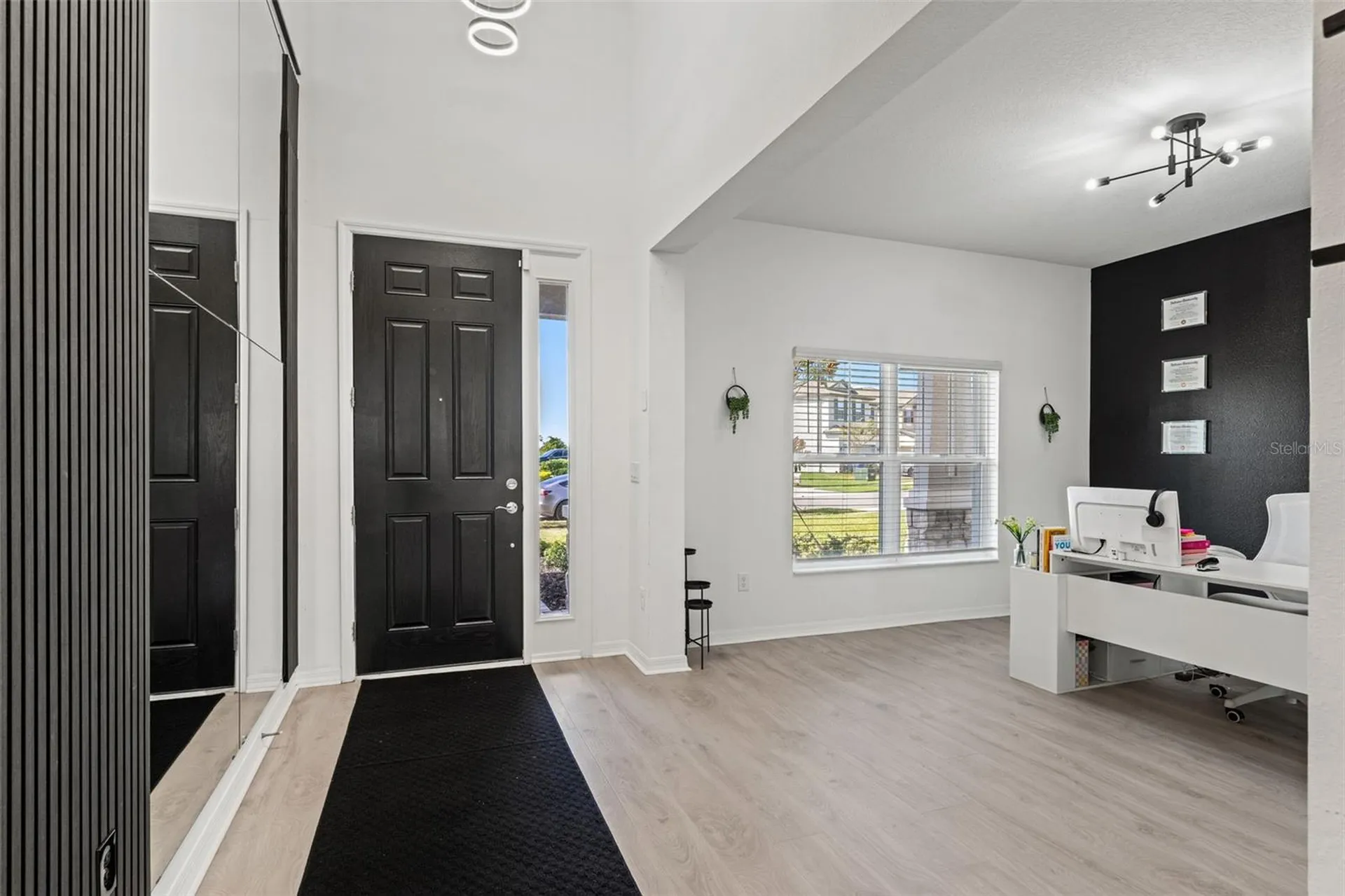 5945 Newberry Pines Avenue Wesley Chapel FL 33545