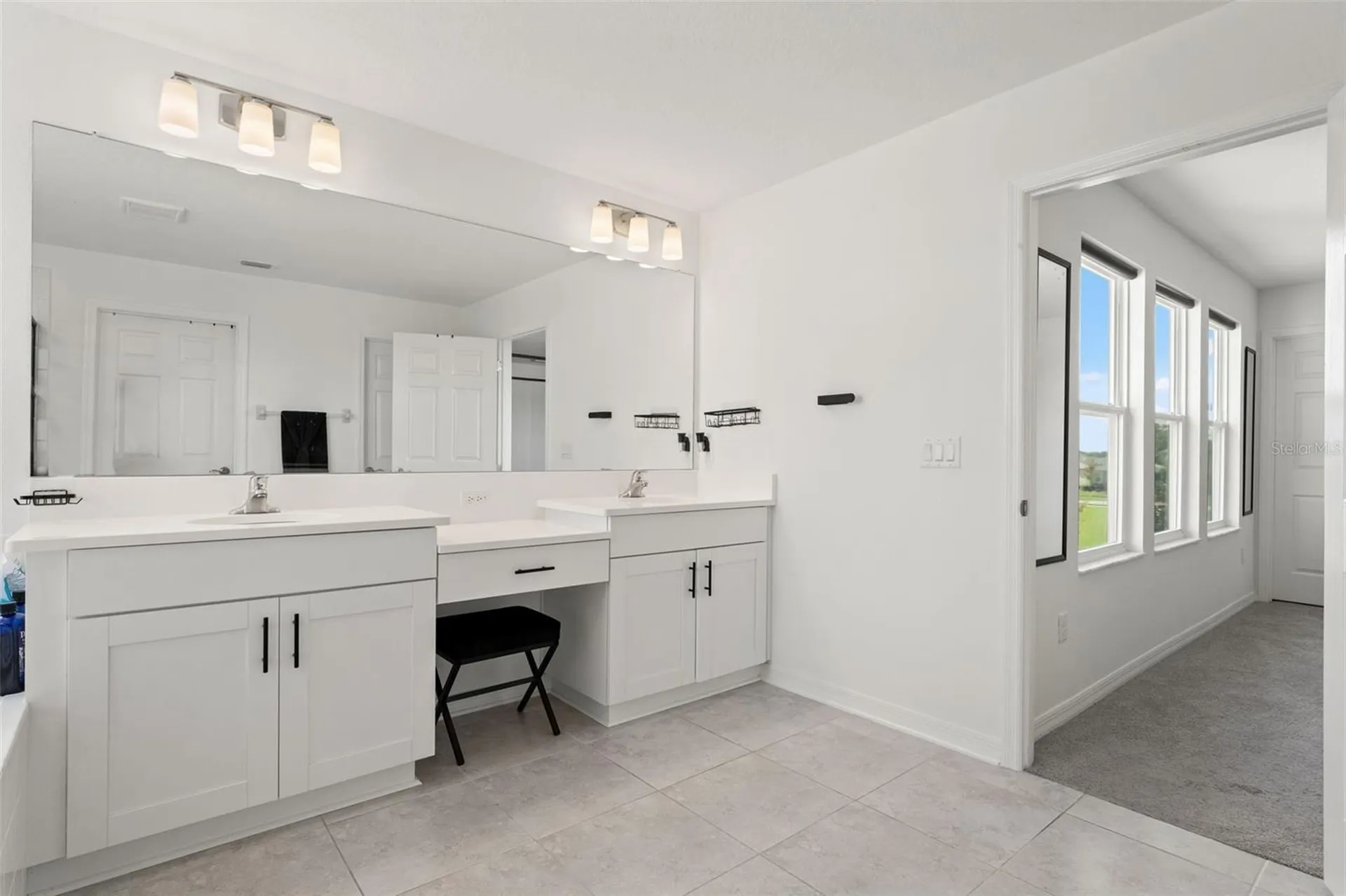 5945 Newberry Pines Avenue Wesley Chapel FL 33545