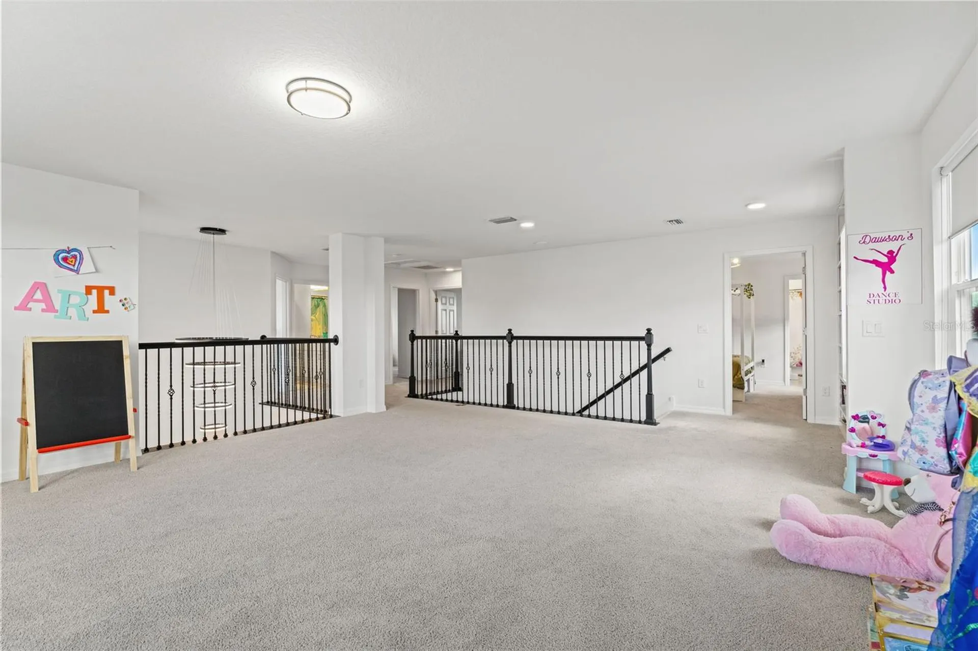 5945 Newberry Pines Avenue Wesley Chapel FL 33545
