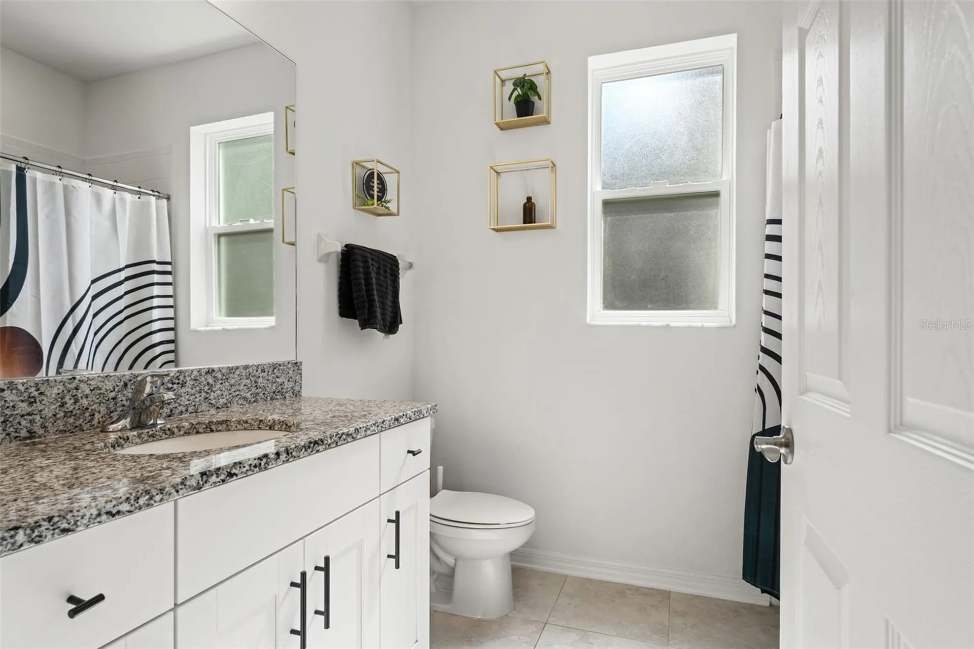 5945 Newberry Pines Avenue Wesley Chapel FL 33545