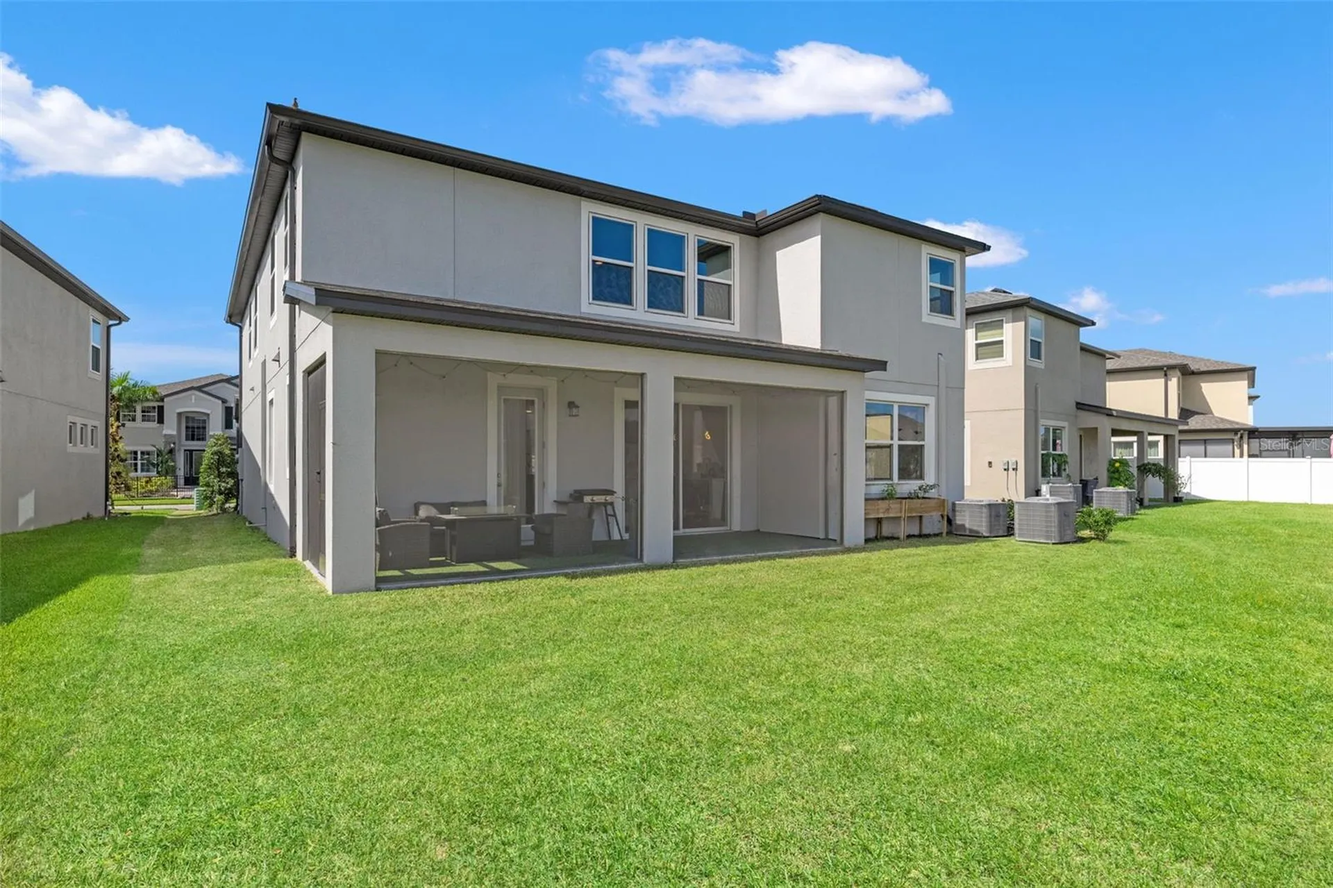 5945 Newberry Pines Avenue Wesley Chapel FL 33545