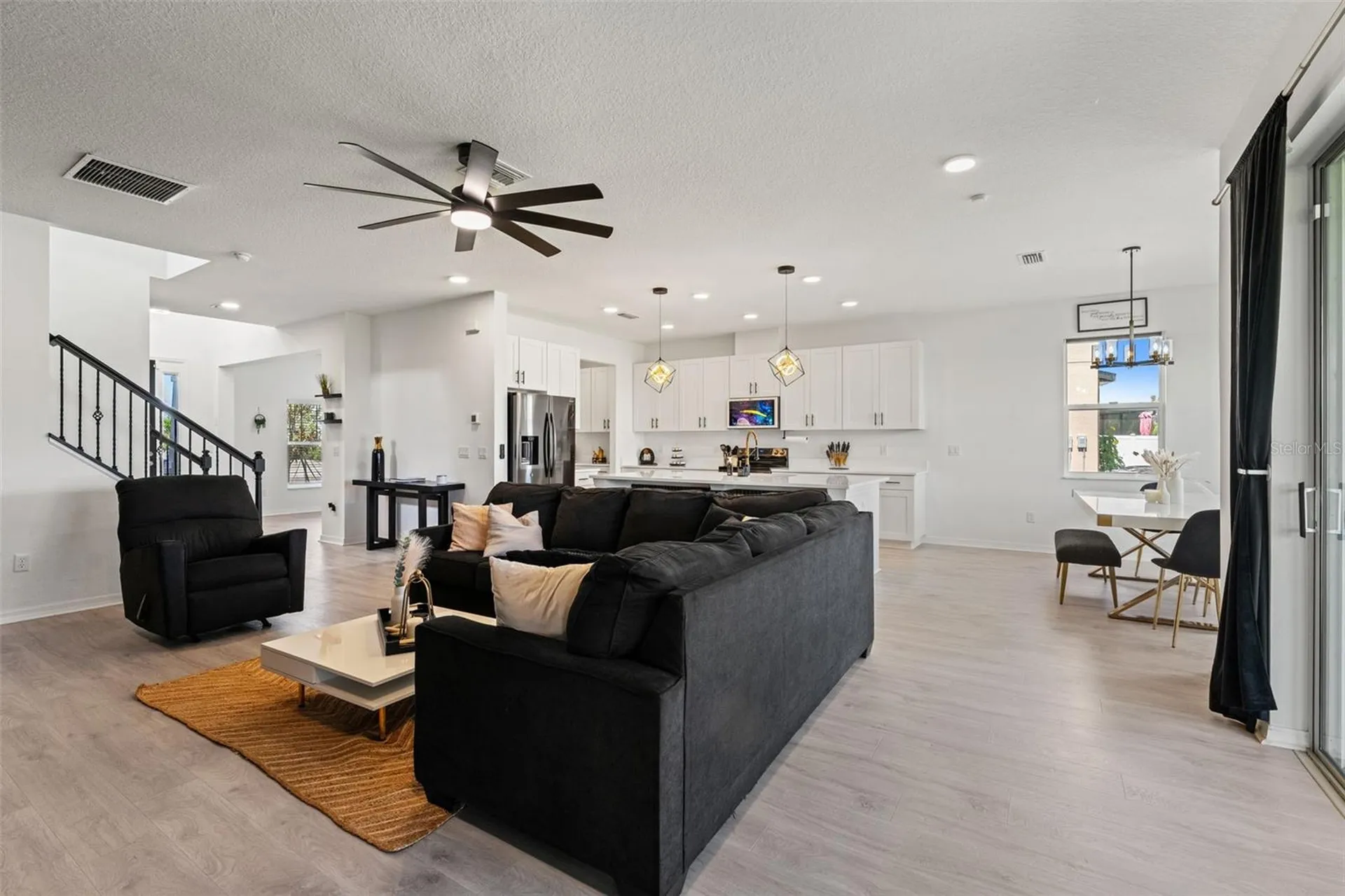 5945 Newberry Pines Avenue Wesley Chapel FL 33545