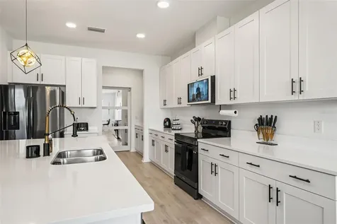 5945 Newberry Pines Avenue Wesley Chapel FL 33545