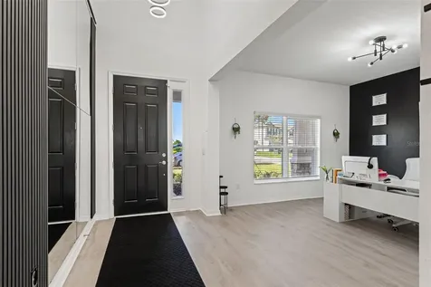 5945 Newberry Pines Avenue Wesley Chapel FL 33545