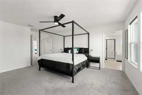 5945 Newberry Pines Avenue Wesley Chapel FL 33545