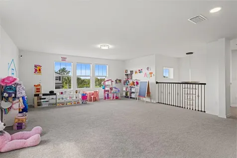5945 Newberry Pines Avenue Wesley Chapel FL 33545