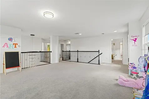 5945 Newberry Pines Avenue Wesley Chapel FL 33545