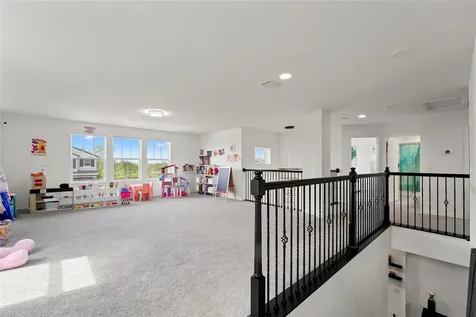 5945 Newberry Pines Avenue Wesley Chapel FL 33545