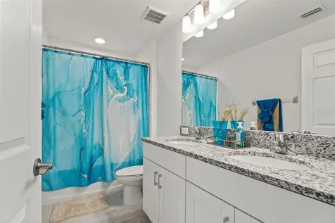 5945 Newberry Pines Avenue Wesley Chapel FL 33545