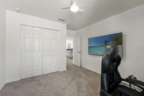 5945 Newberry Pines Avenue Wesley Chapel FL 33545