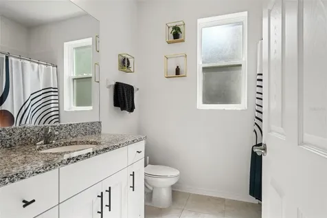 5945 Newberry Pines Avenue Wesley Chapel FL 33545