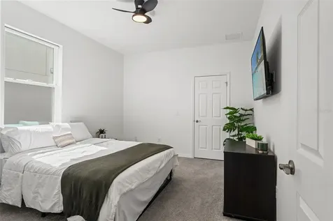 5945 Newberry Pines Avenue Wesley Chapel FL 33545