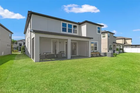 5945 Newberry Pines Avenue Wesley Chapel FL 33545