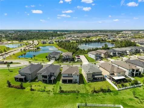 5945 Newberry Pines Avenue Wesley Chapel FL 33545