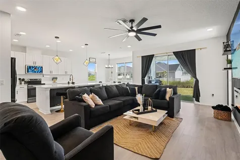 5945 Newberry Pines Avenue Wesley Chapel FL 33545