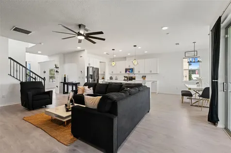 5945 Newberry Pines Avenue Wesley Chapel FL 33545
