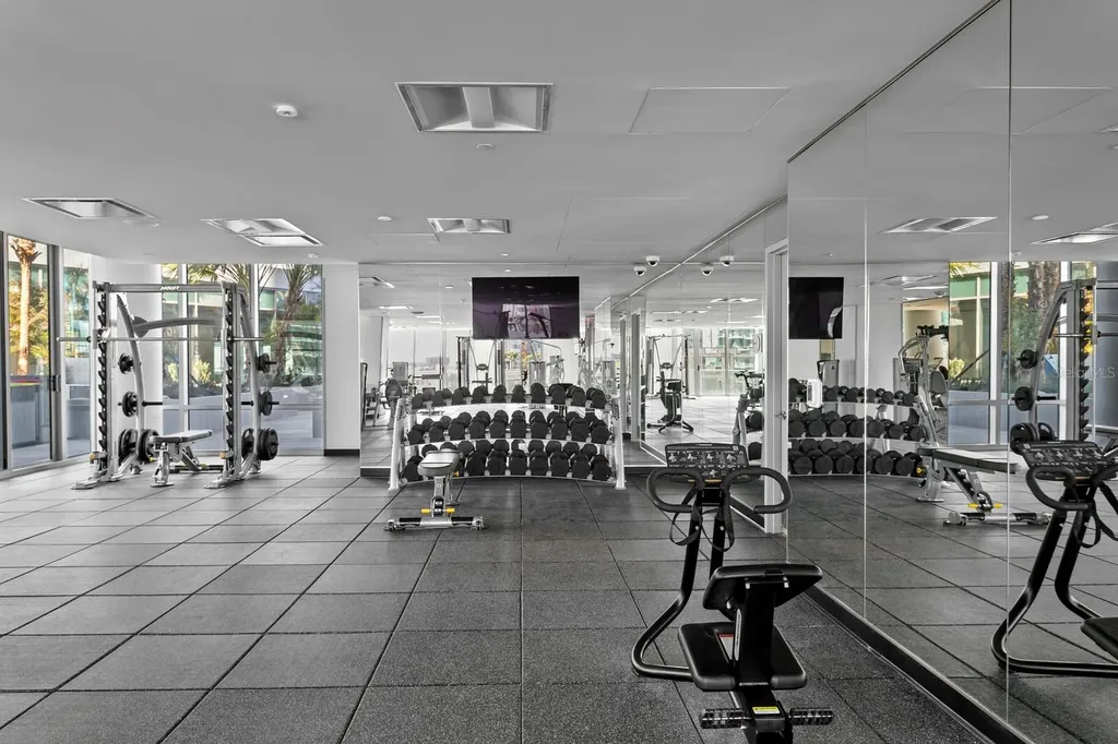 400 Central Avenue St Petersburg FL 33701
