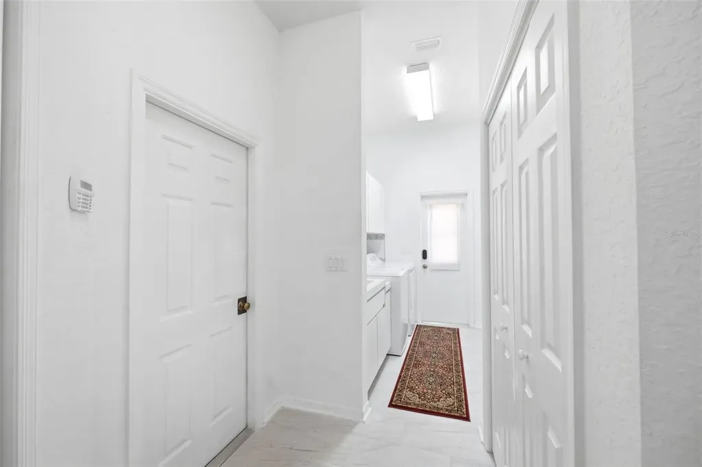 6101 Krista Drive Spring Hill FL 34609