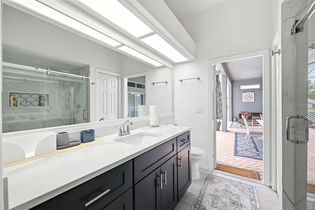 6101 Krista Drive Spring Hill FL 34609