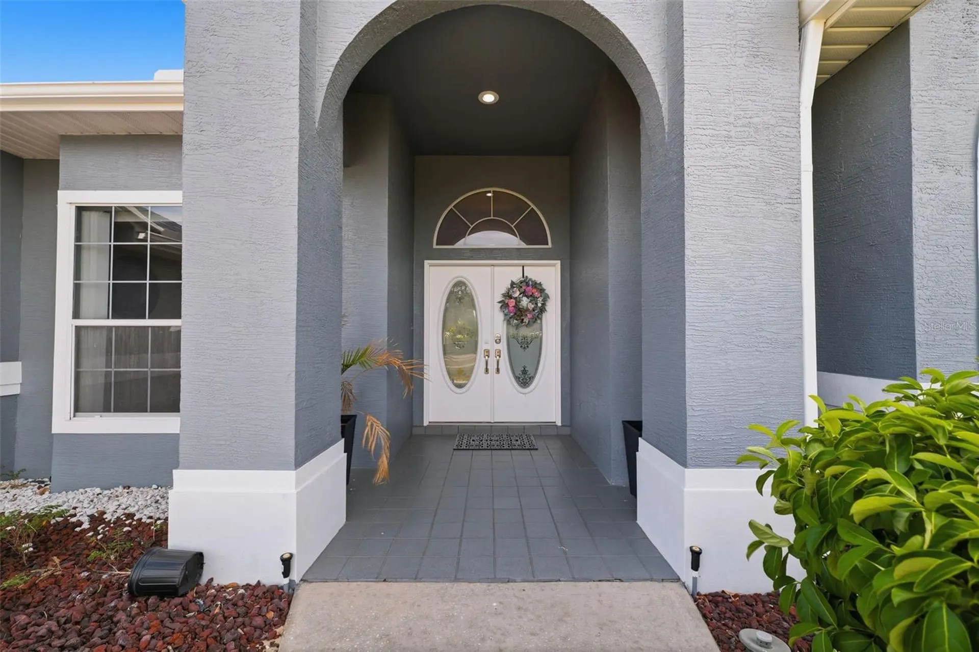 6101 Krista Drive Spring Hill FL 34609