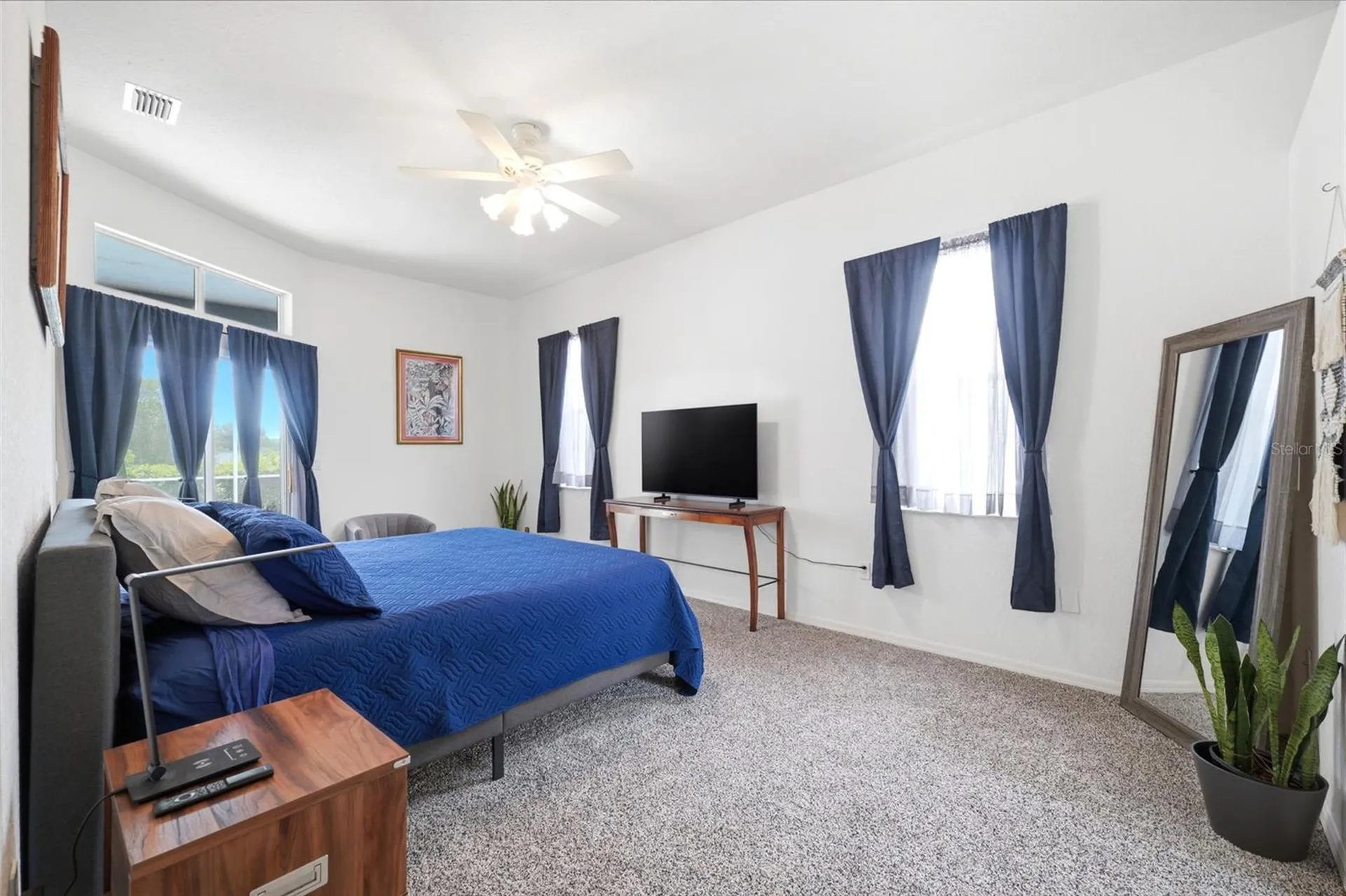 6101 Krista Drive Spring Hill FL 34609