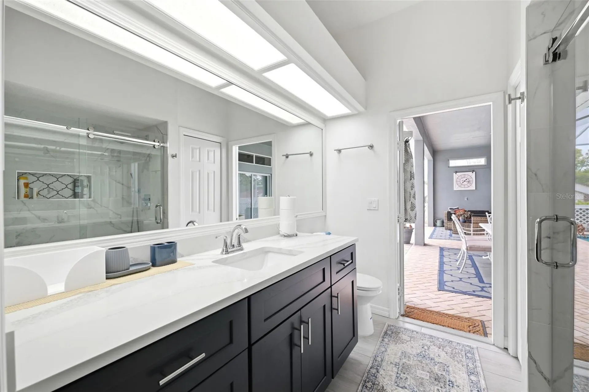 6101 Krista Drive Spring Hill FL 34609