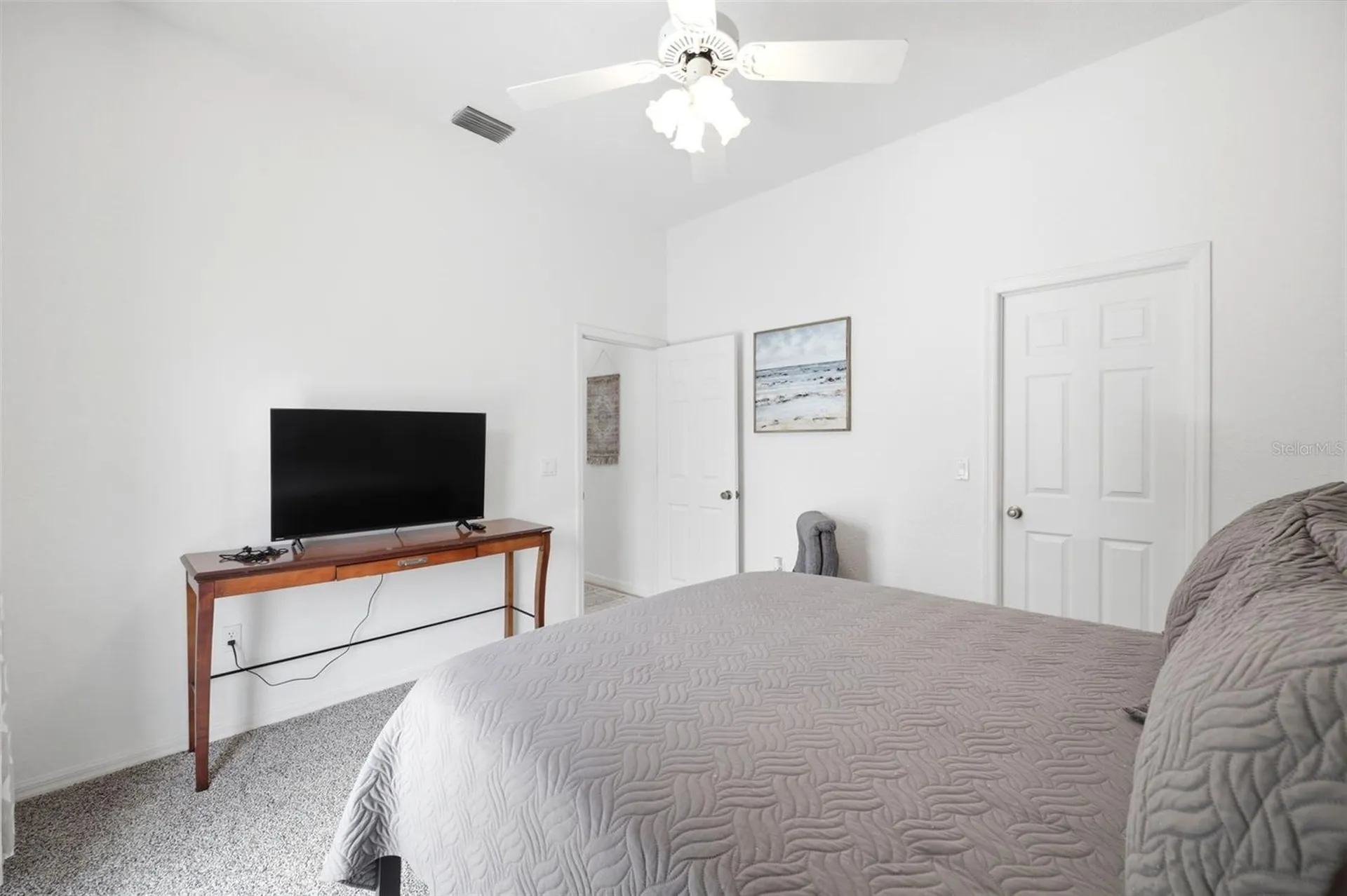 6101 Krista Drive Spring Hill FL 34609
