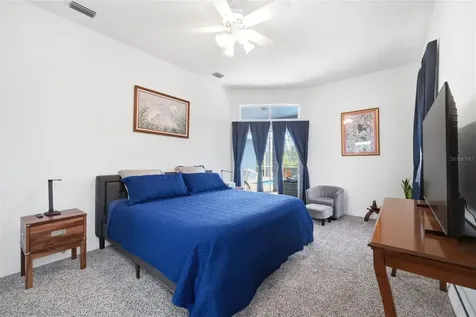 6101 Krista Drive Spring Hill FL 34609