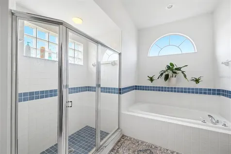 6101 Krista Drive Spring Hill FL 34609