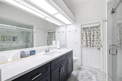 6101 Krista Drive Spring Hill FL 34609