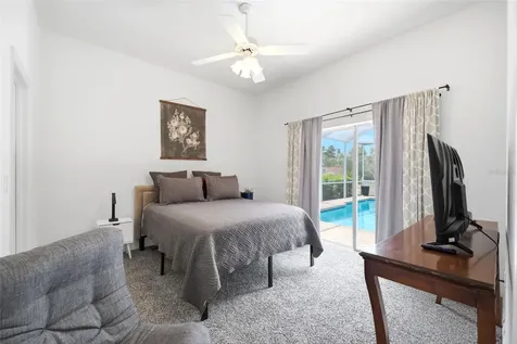 6101 Krista Drive Spring Hill FL 34609