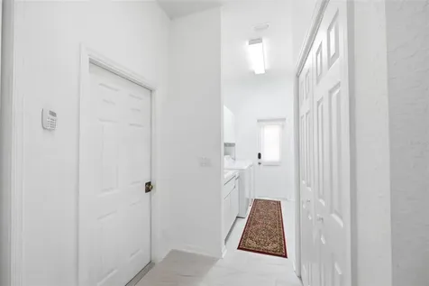 6101 Krista Drive Spring Hill FL 34609