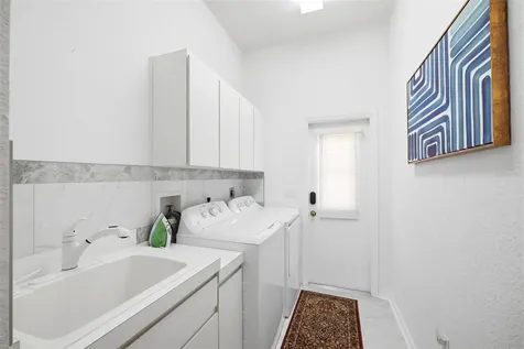 6101 Krista Drive Spring Hill FL 34609