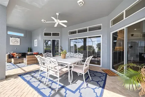 6101 Krista Drive Spring Hill FL 34609