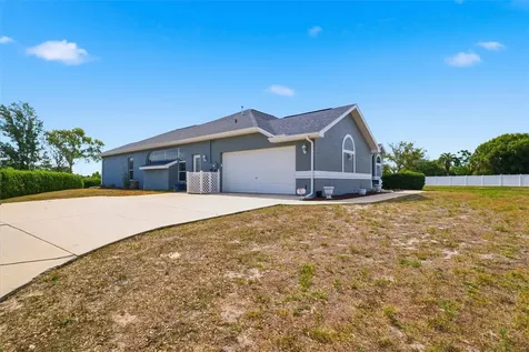 6101 Krista Drive Spring Hill FL 34609
