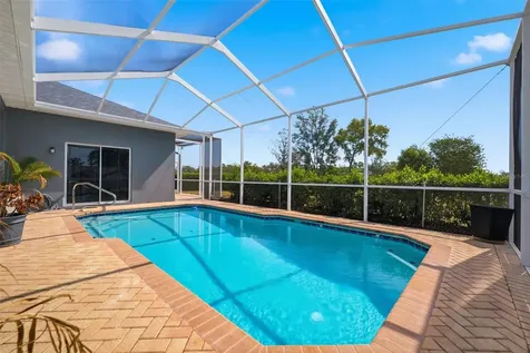 6101 Krista Drive Spring Hill FL 34609