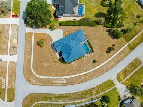 6101 Krista Drive Spring Hill FL 34609