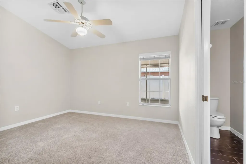 4631 Eagle Ranch Drive Zephyrhills FL 33542
