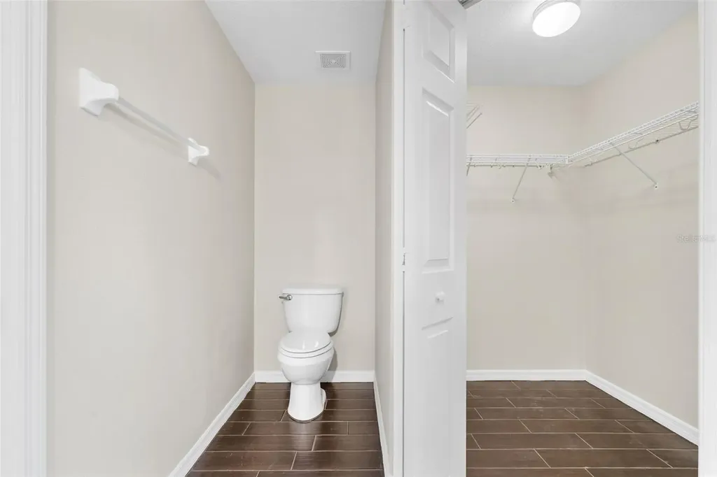 4631 Eagle Ranch Drive Zephyrhills FL 33542