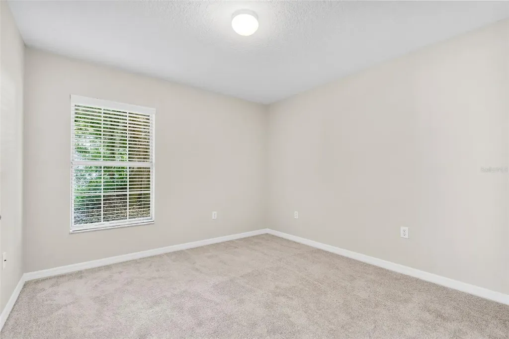 4631 Eagle Ranch Drive Zephyrhills FL 33542