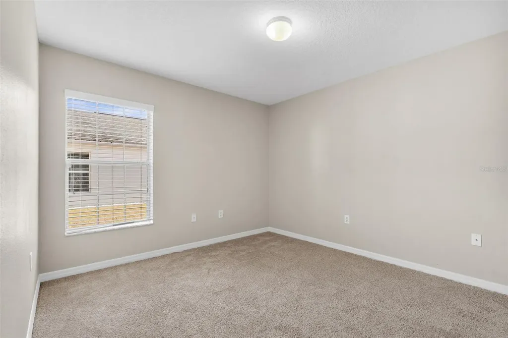 4631 Eagle Ranch Drive Zephyrhills FL 33542