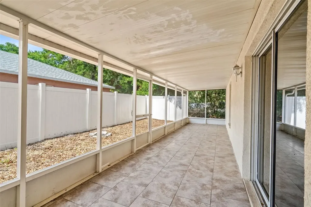 4631 Eagle Ranch Drive Zephyrhills FL 33542