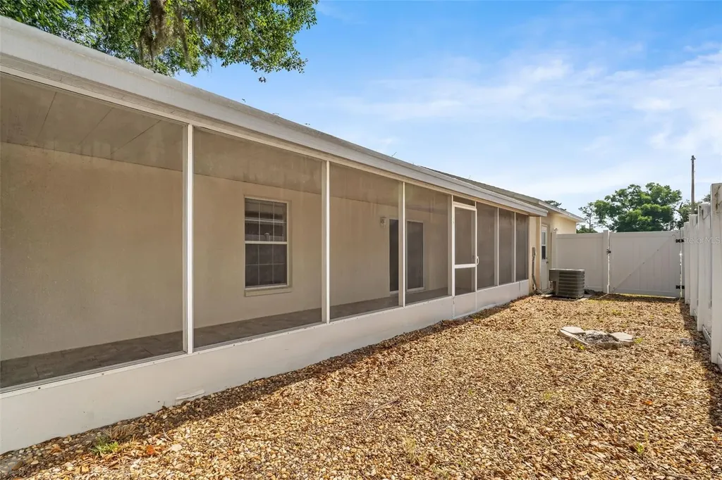 4631 Eagle Ranch Drive Zephyrhills FL 33542
