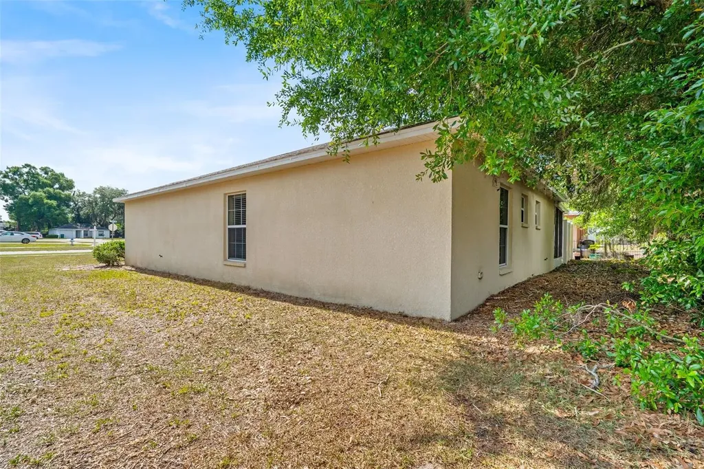 4631 Eagle Ranch Drive Zephyrhills FL 33542