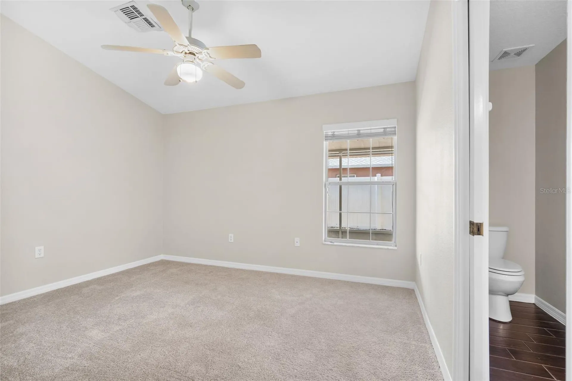 4631 Eagle Ranch Drive Zephyrhills FL 33542