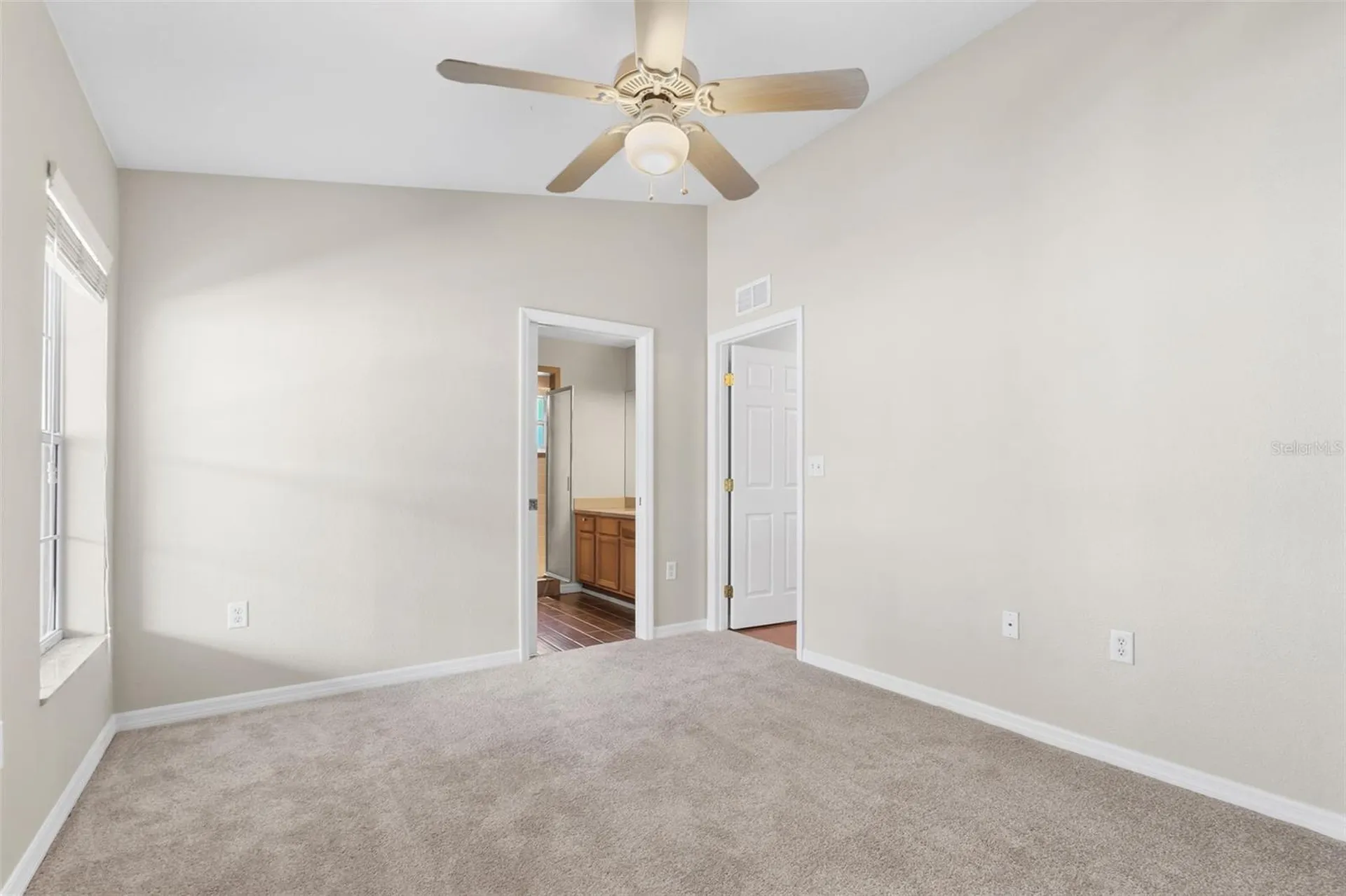 4631 Eagle Ranch Drive Zephyrhills FL 33542